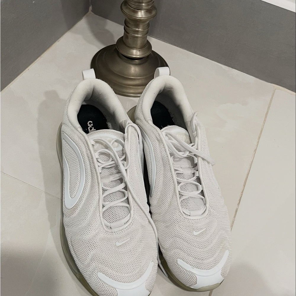 Nike Adidas Men's airmax Sneakers